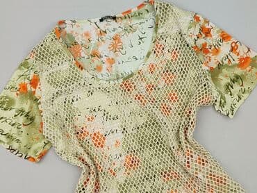 Women's blouse, size L at lalafo.pl Women's blouse, size L