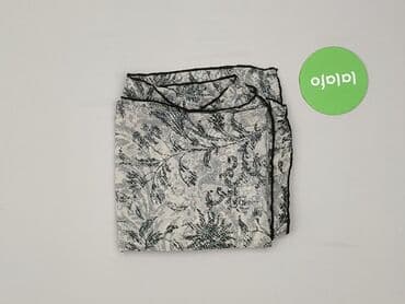 Accessories: Scarf, Female, condition - Very good — 2