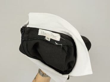 elegancki komplet spodnie i bluzka: Жіноча блуза, розмір S на lalafo.pl — 6 elegancki komplet spodnie i bluzka: Жіноча блуза, розмір S — 6