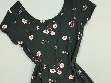 sukienki dla niskich i grubych: Women`s dress, size S (EU 36) — 1