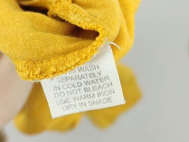 oryginalne koszulki jack daniels: True Religion, T-shirt damski, rozmiar S — 6