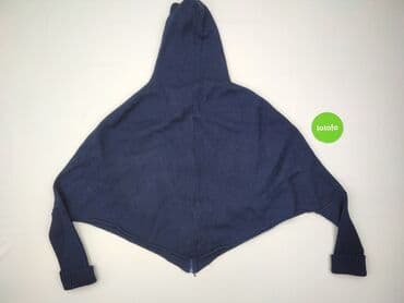 bluzka z otworem na kciuk: Women`s hoodie, size M (EU 38) — 3