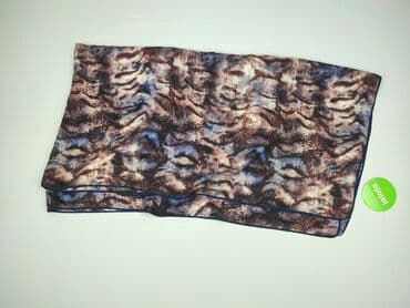 c a torby: Scarf, Female, condition - Very good — 2
