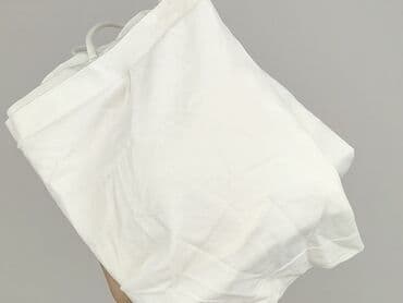 biustnosze: Top damski, rozmiar S — 5