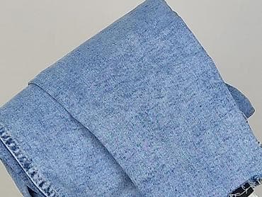 jeansy lenary: Denim, Jeansy damskie, rozmiar XL — 8