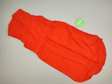 new yorker sklep online sukienki: Esmara, Women`s dress, XL — 3