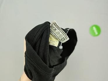 hellfire koszulka: Koszulka dla mężczyzn, rozmiar M — 5