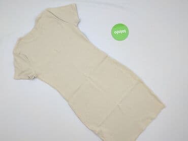 Sinsay, Sukienka damska, M — 3