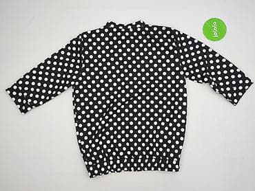 kurtka trapstsr: Free Still, Kurtka bomberka damska, rozmiar M — 3