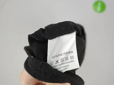 bluzki carmen: Bluzka damska, rozmiar M — 5