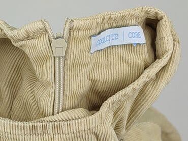 kombinezon czołgisty wz 2010: Dress, Cool Club, 1.5-2 years, 86-92 cm, condition - Very good — 6