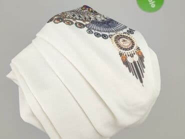 Women: Stella, Women`s tunic, M — 5