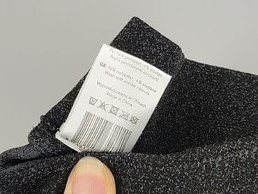 strong point legginsy: Legginsy rozmiar L — 5