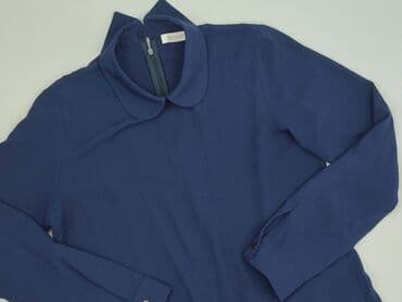 Women`s dress, size M