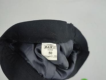 stan look: BRAX, Спідниця жіноча, розмір 5XL — 4