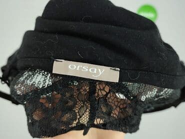 bluzki z cekinami allegro: Orsay, Bluzka damska, rozmiar M — 4