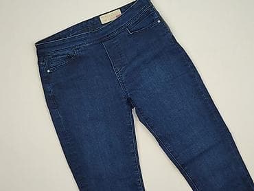 lands end spodnie: Esprit, Legginsy Eleganckie damskie, rozmiar S — 1