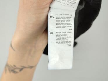 блузка sinsay: Sinsay, Bluzka damska, rozmiar S — 5