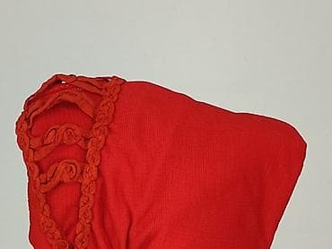 modgar: Quiz, Bluzka damska, rozmiar L — 6