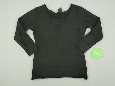 apka vinted: Apart, Sweter damski, rozmiar M — 2
