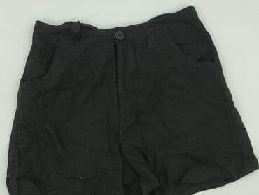 Shorts for women, size M