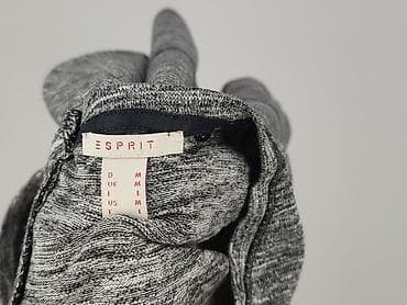 tech fleece: Esprit, Bluza damska
, rozmiar M — 4