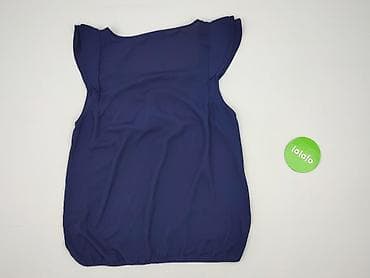 amisu body: Amisu, Bluzka damska, rozmiar XL — 4