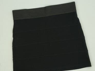 spódnice balmain: Miss Selfridge, Spódnica damska, rozmiar S — 1