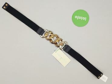 mohito czapki damskie: Pasek, Damskie, stan - Idealny — 2