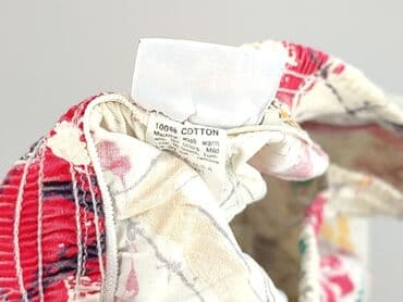 reebok spodenki k: Reebok, Szorty dla mężczyzn, rozmiar M — 6