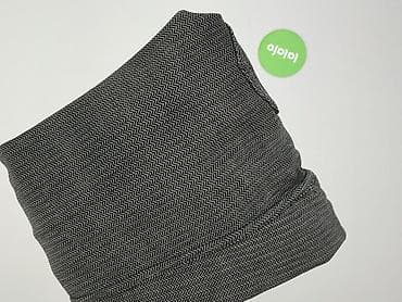 legginsy h: Legginsy rozmiar M — 5