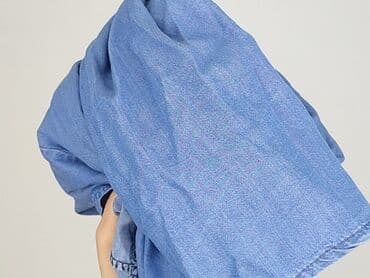 sukienki z jedwabiu naturalnego: ITALY FASHION, Sukienka damska, One size — 5