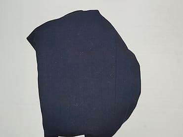spódnice basic: Spódnica damska, rozmiar L — 6