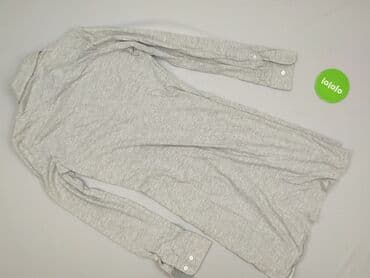 sukienka koszulowa c a: Sukienka damska, rozmiar XS — 3