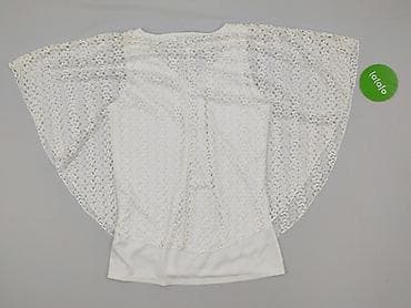 bluzka 2005: Olivia, Bluzka damska, rozmiar L — 5