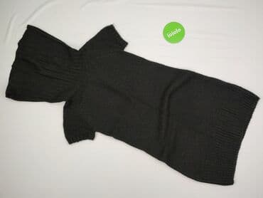 sweter z dinozaurem: House, Sukienka damska, L — 5