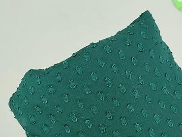 sukienki pauzza: Sukienka damska, rozmiar 2XS — 6