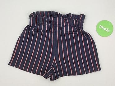 dzwony: Szorty damskie, rozmiar S — 3