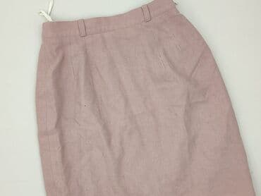 Women`s skirt, size M at lalafo.pl Women`s skirt, size M