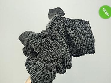 echo polska: Primark, Sukienka damska, rozmiar M — 5