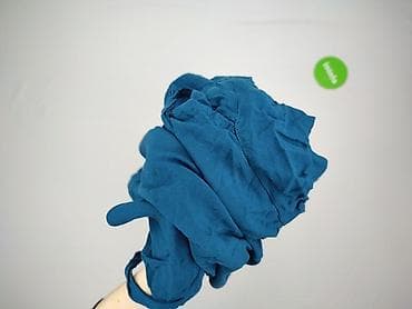 jnco spodnie: Spodnie 3/4 damskie, rozmiar XL — 5