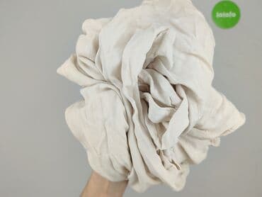 bluzki 34: Beloved, Bluzka damska, rozmiar XL — 4