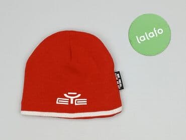 cropp torby: Czapka, Unisex, stan - Idealny — 3