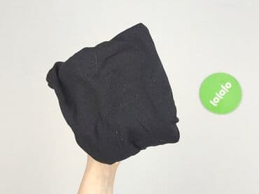 bluzy monnari: Mohito, Top damski, rozmiar M — 7