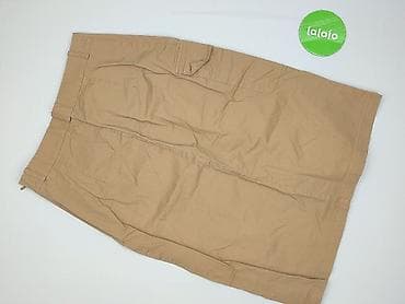 sandro paris polska: Sinsay, Spódnica damska, rozmiar S — 3