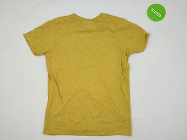 bluzy crivit: SMOG, Koszulka dla mężczyzn, rozmiar XS — 3