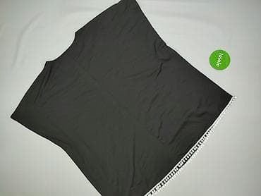 horry bluza: Shein Curve, Narzutka damska, rozmiar 8XL — 4