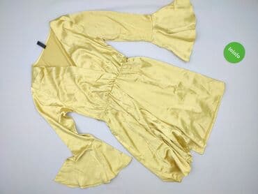 sukienka christian dior: Sukienka damska, rozmiar M — 2