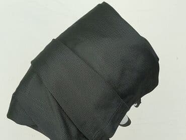 koszulka z palionem: Nike, Koszulka polo dla mężczyzn, M — 6