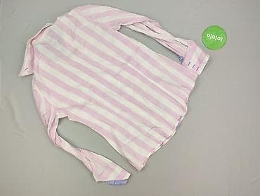 dobre ubrania: Koszula damska, rozmiar S — 3